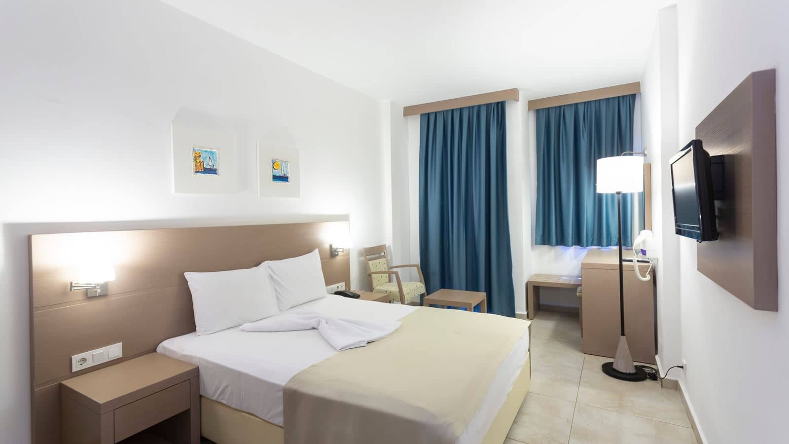 rooms-standard-room