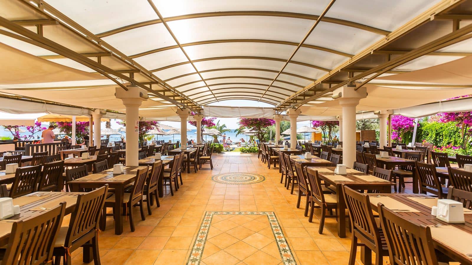 restaurants-main-restaurant