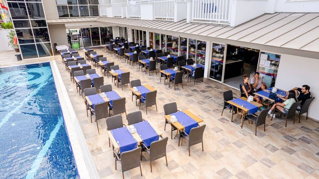 restaurants-main-restaurant