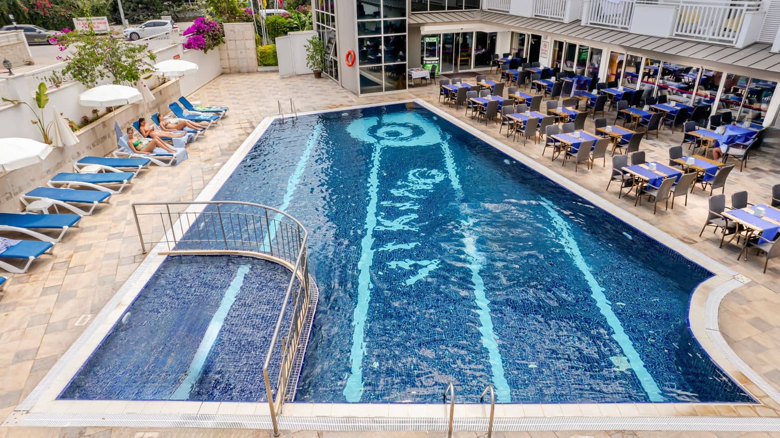 bars-pool-bar
