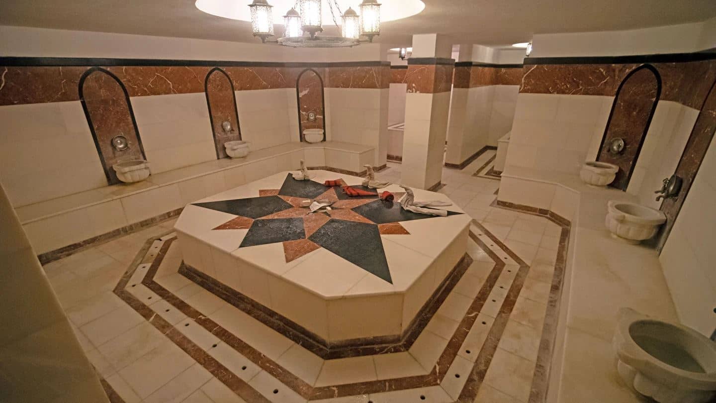 spa-spa