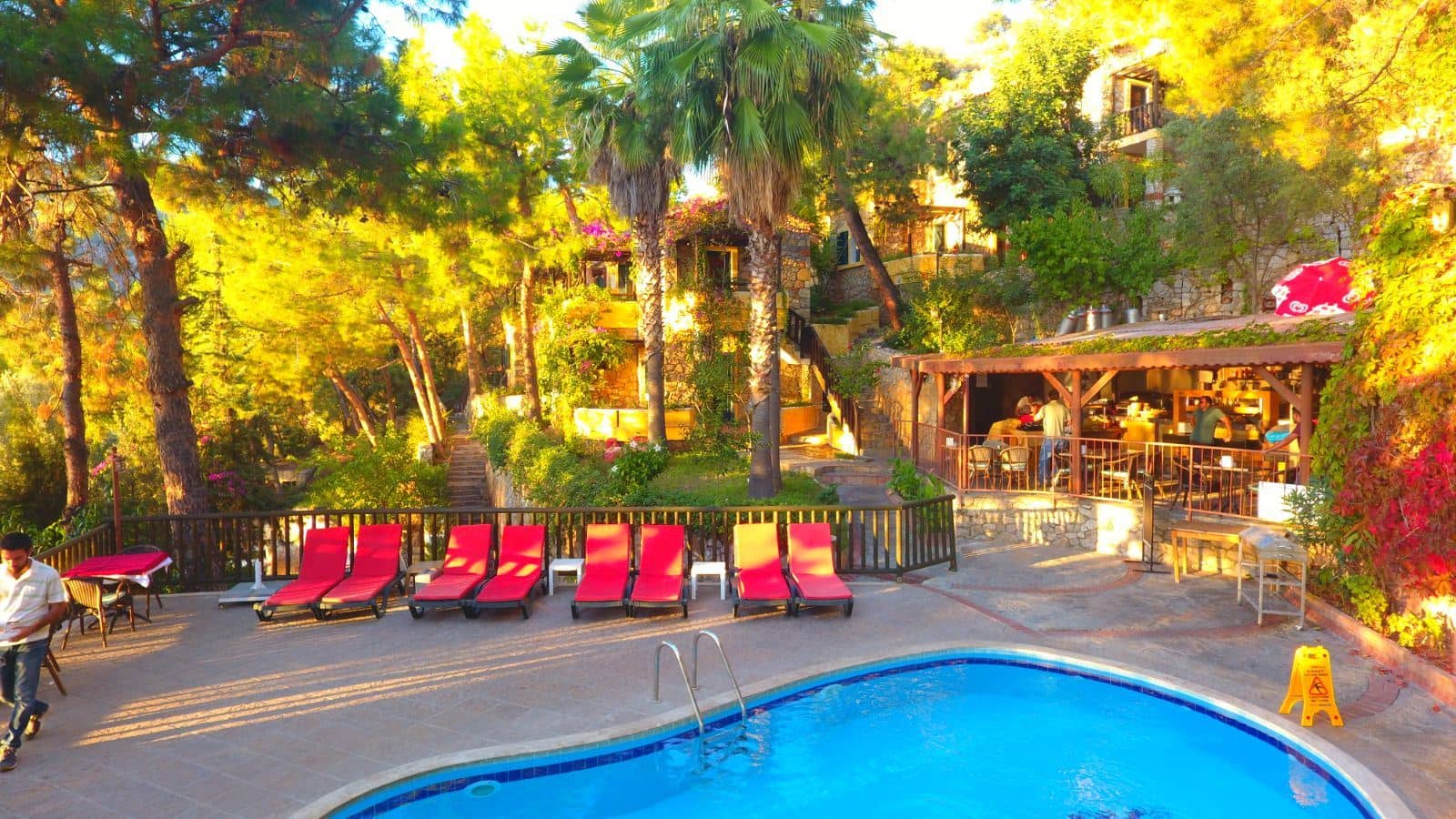 bars-pool-bar
