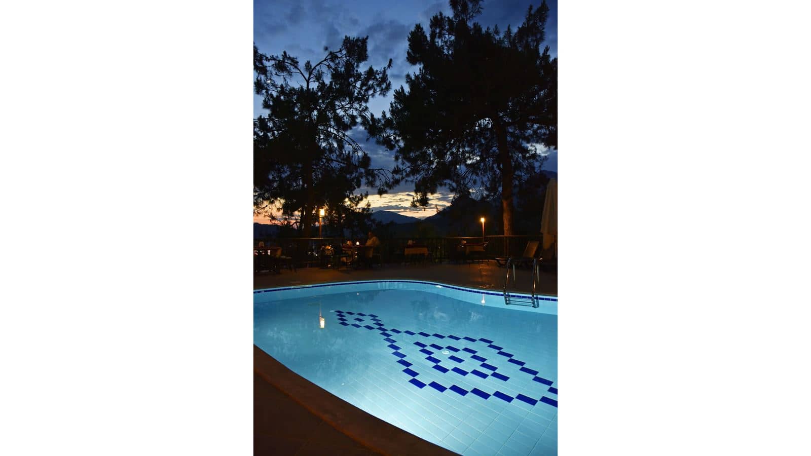 pools-pools
