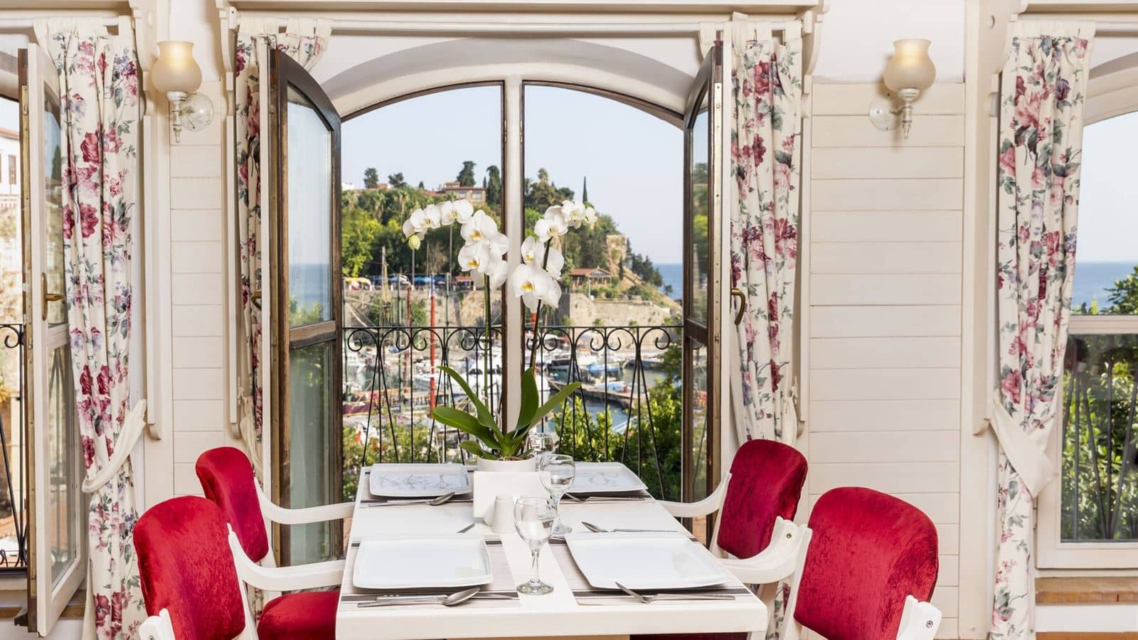 restaurants-restaurants