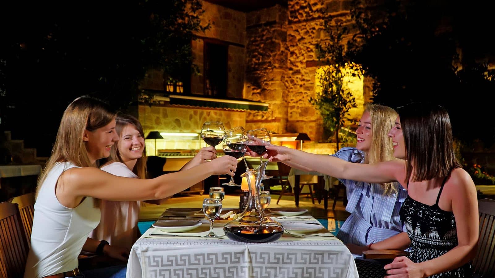 restaurants-la-paloma