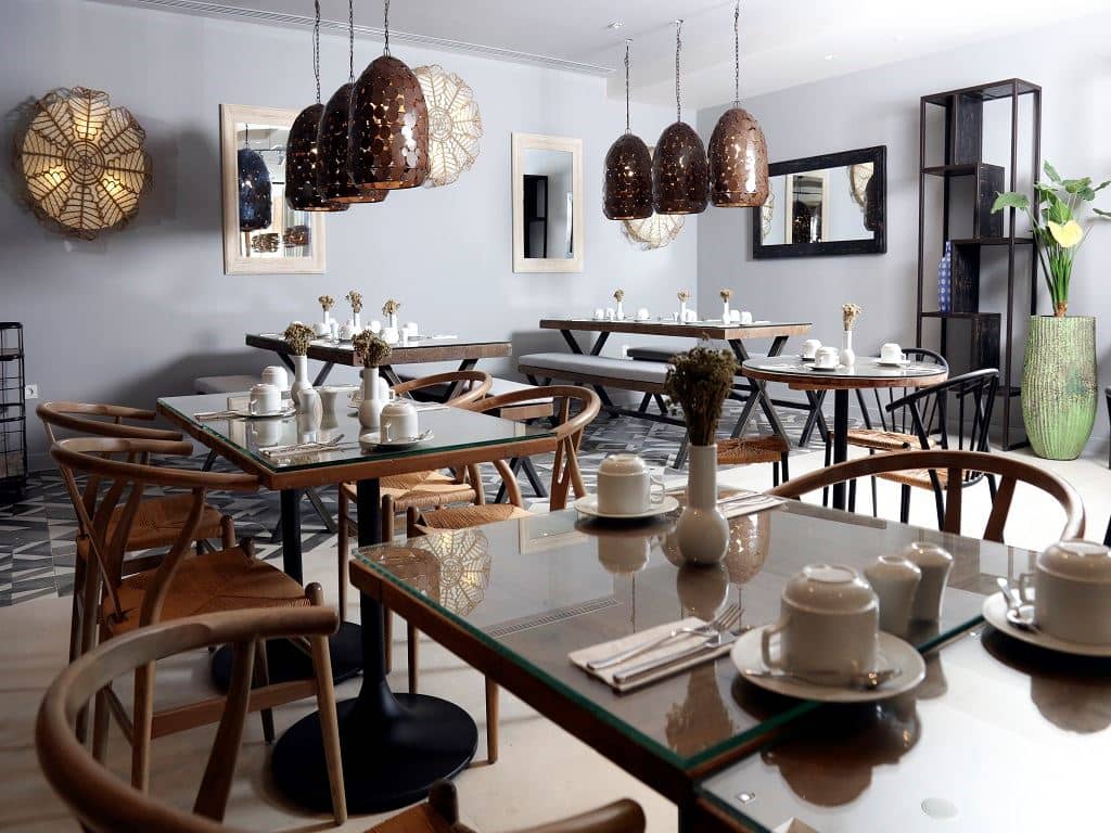 restaurants-main-restaurant