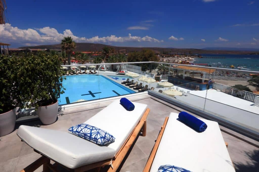 rooms-premium-terrace-suite