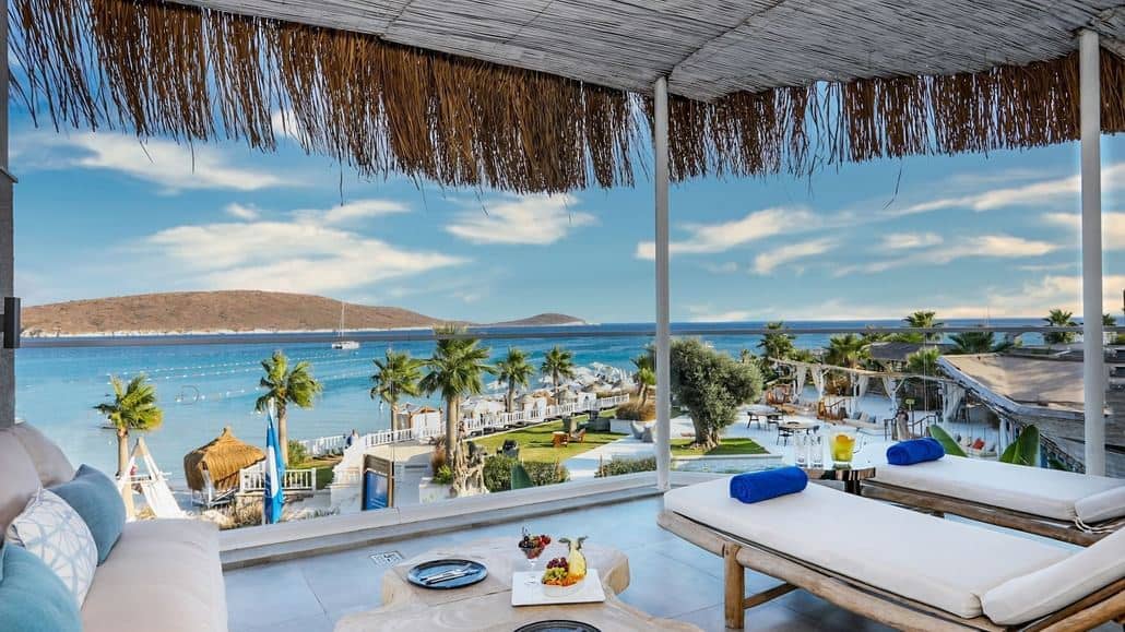 rooms-premium-terrace-suite