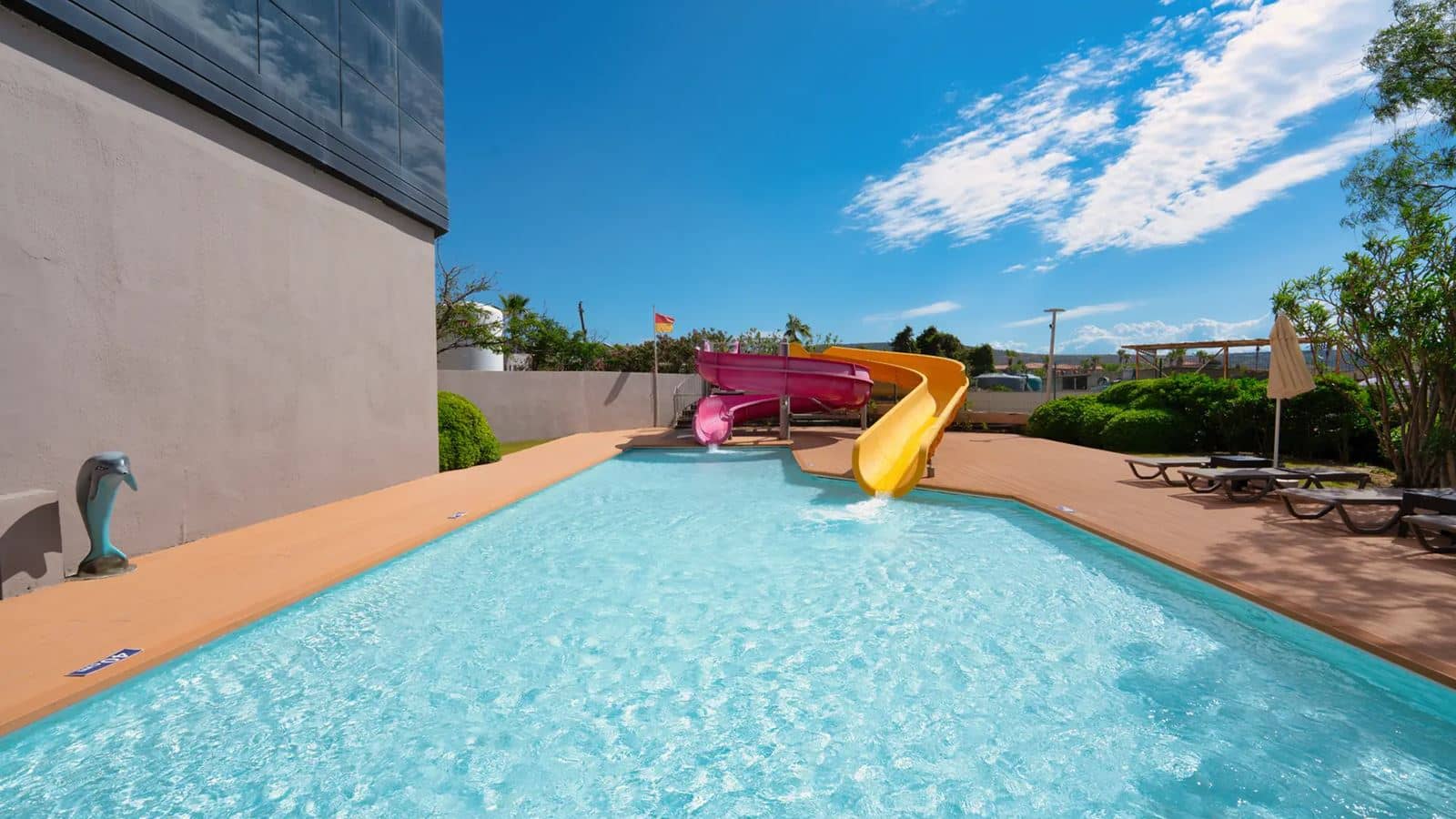 water-park-water-park
