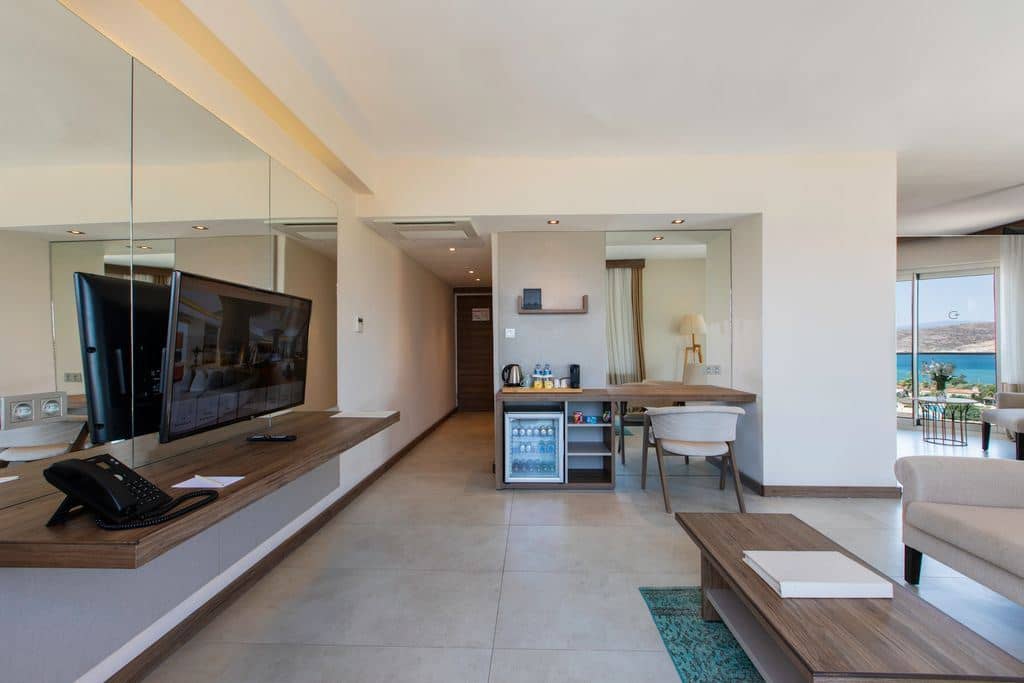 rooms-suite-sea-view
