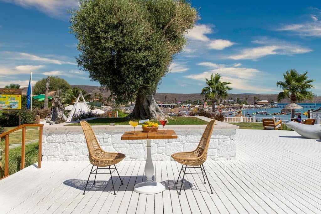 bars-seya-beach-bar