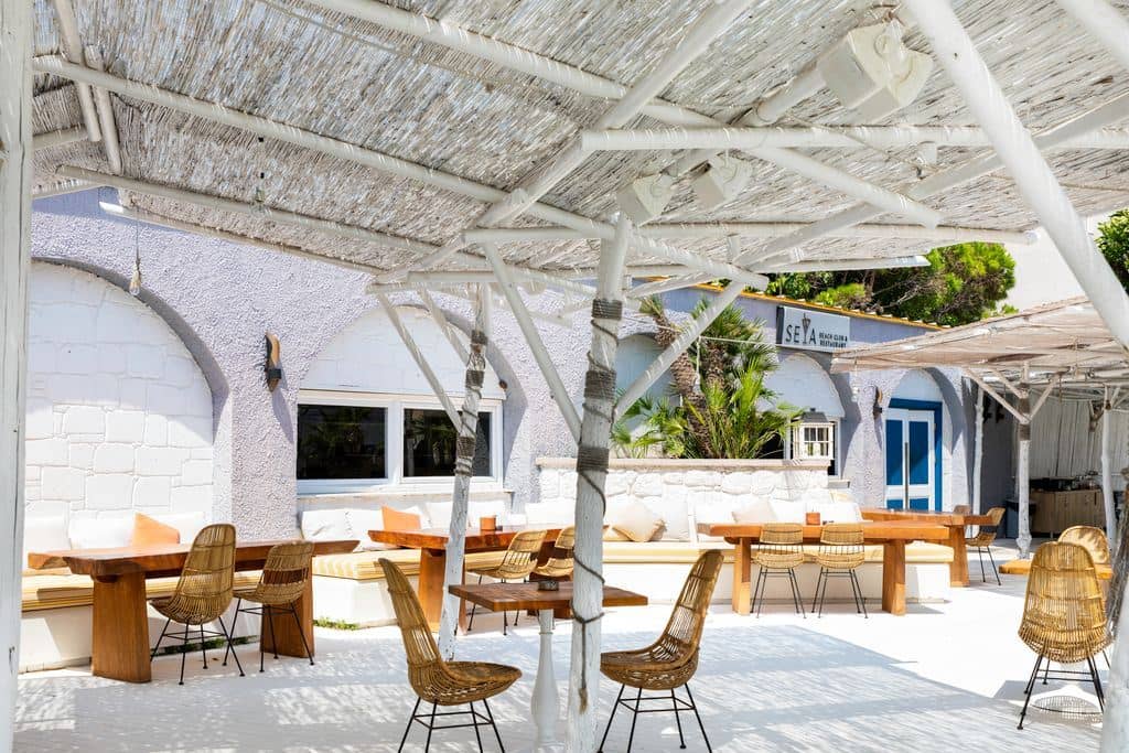 bars-seya-beach-bar