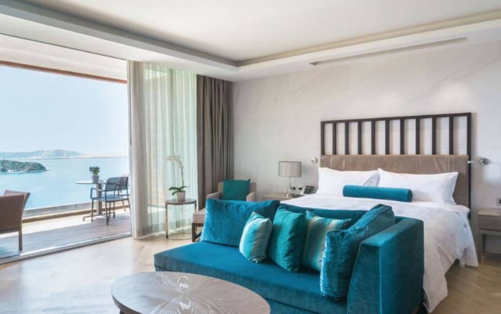 rooms-family-suite