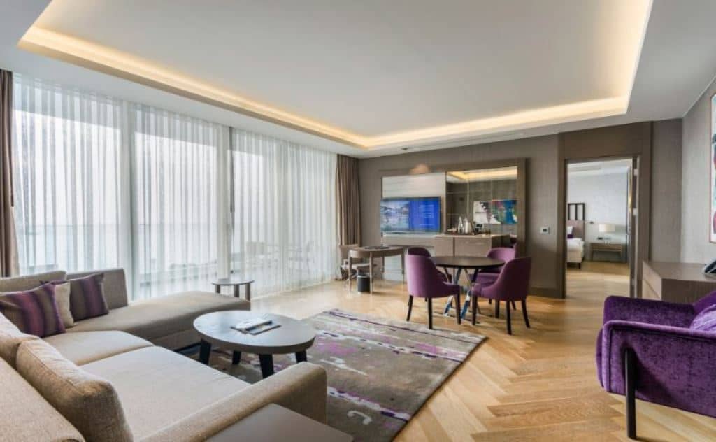 rooms-two-bedroom-suite