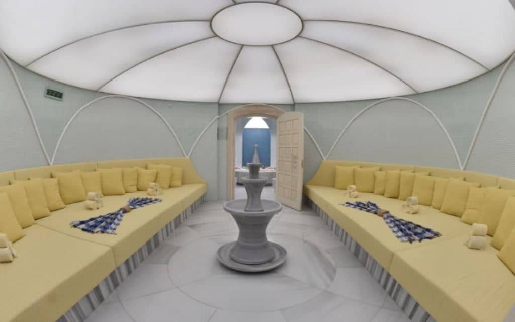 spa-spa