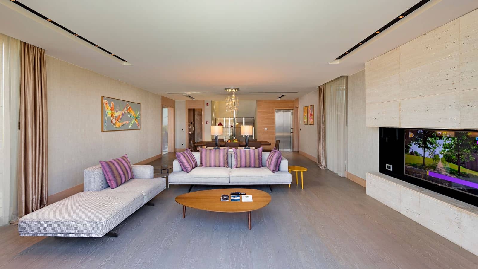 rooms-royal-villa-with-private-pool