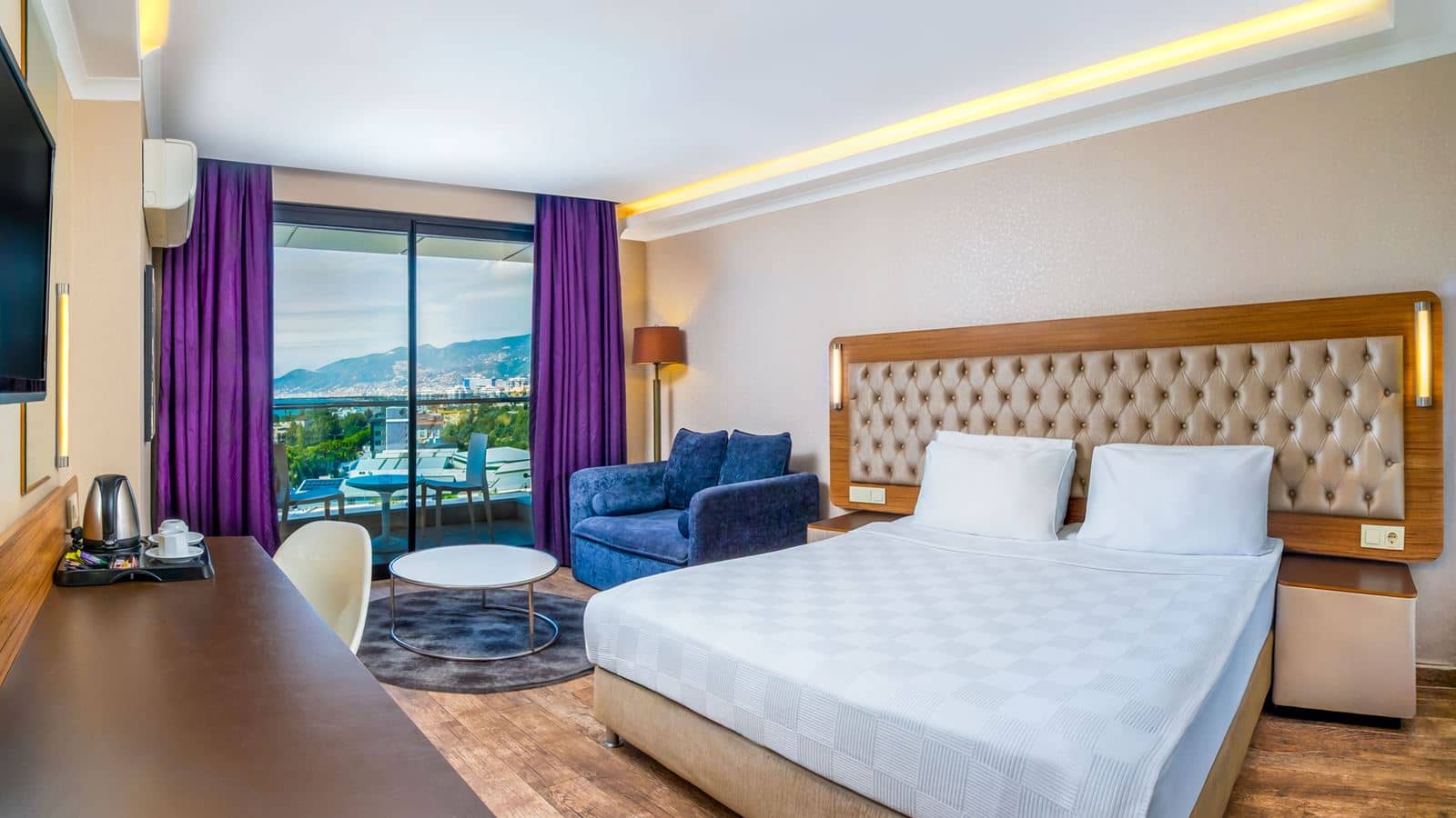 rooms-standard-room-land-view