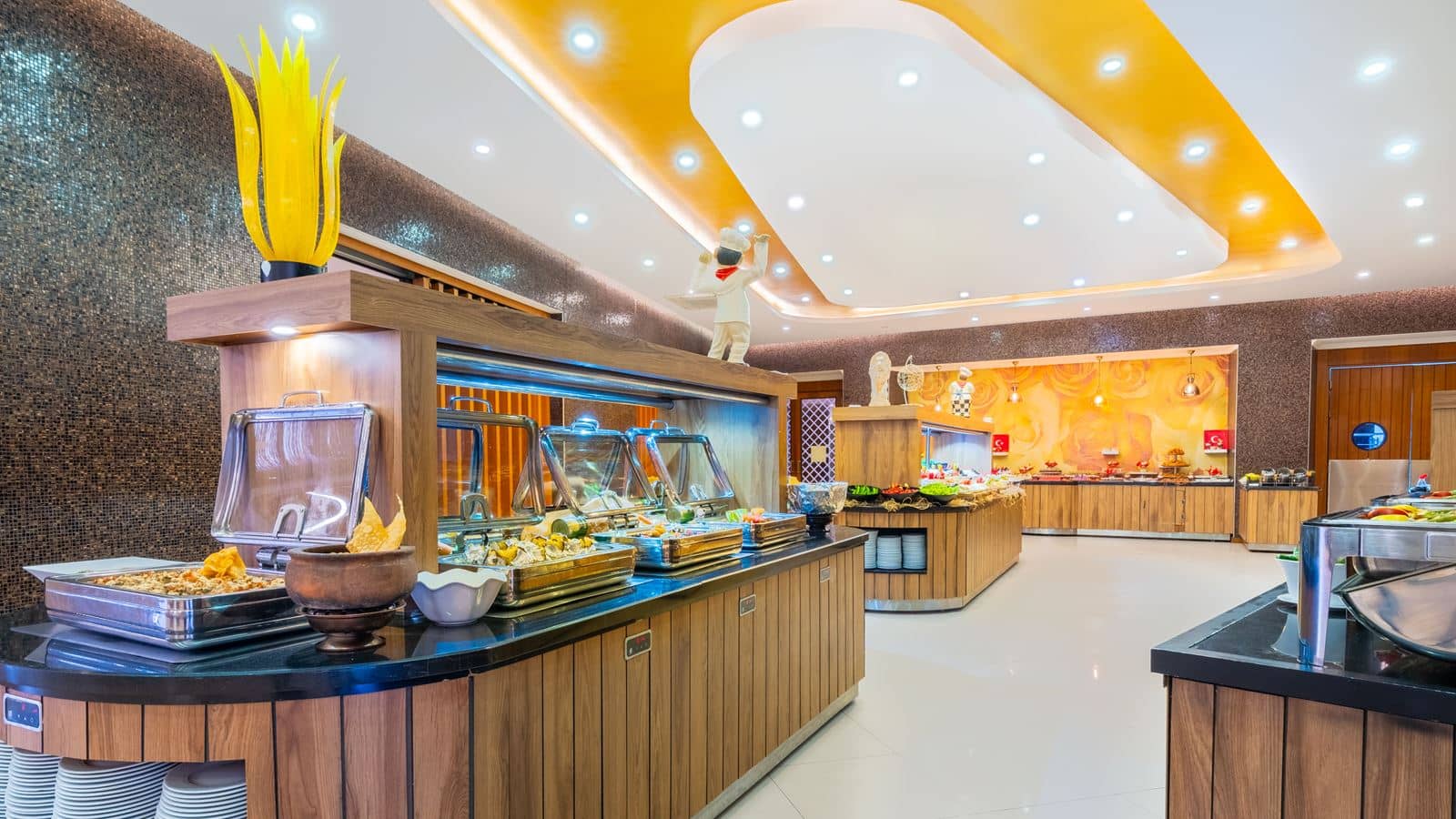 restaurants-main-restaurant