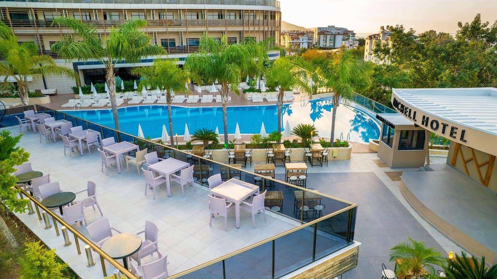 pools-outdoor-pool