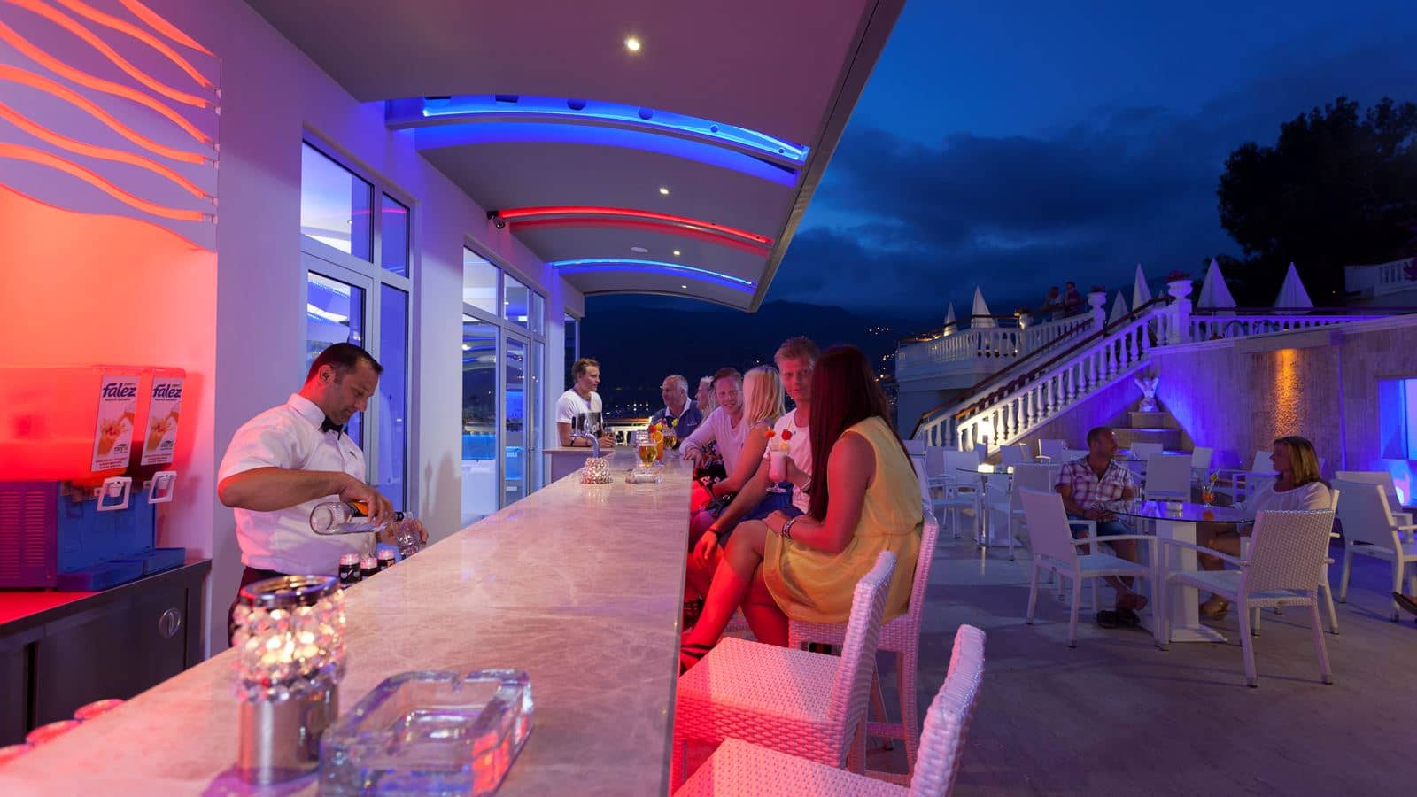 bars-pool-bar