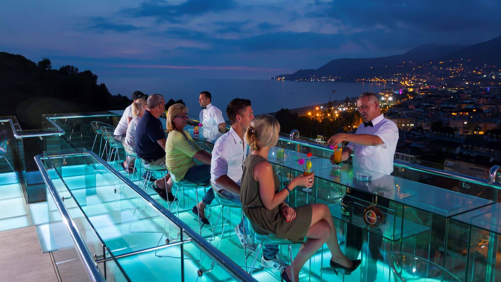bars-panaroma-bar