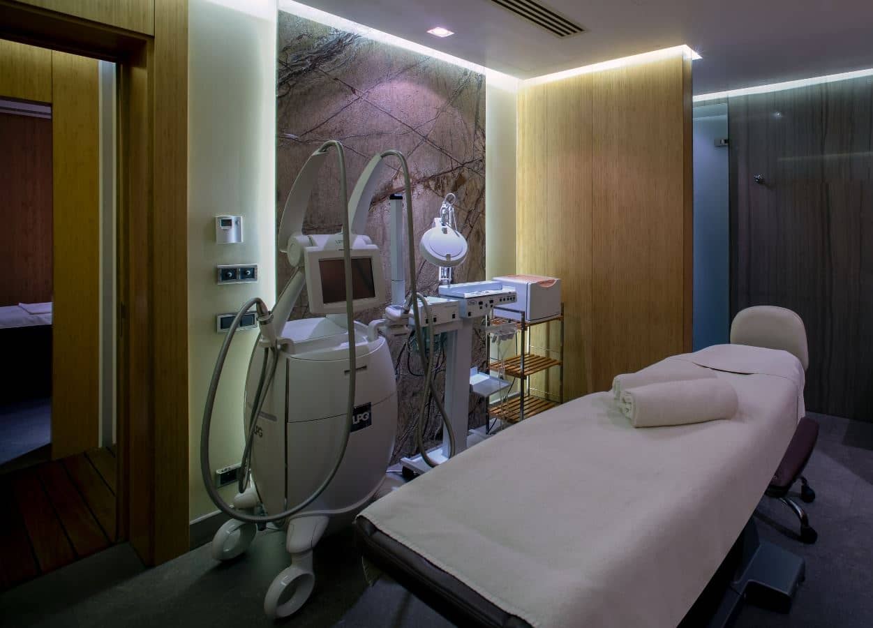 spa-spa