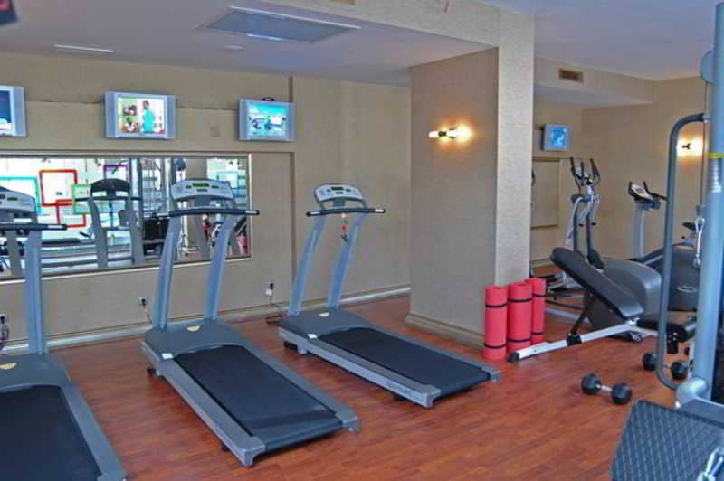 sport-sport