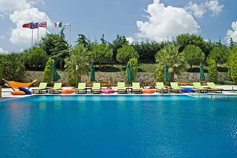 pools-pools