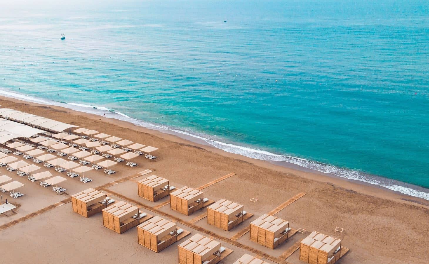 beach-beach
