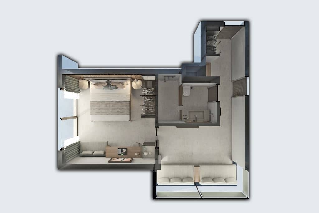 rooms-family-suite-sea-view