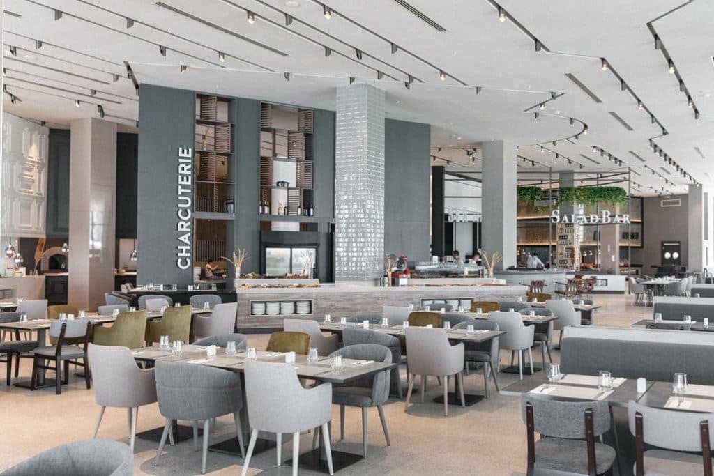 restaurants-main-restaurant