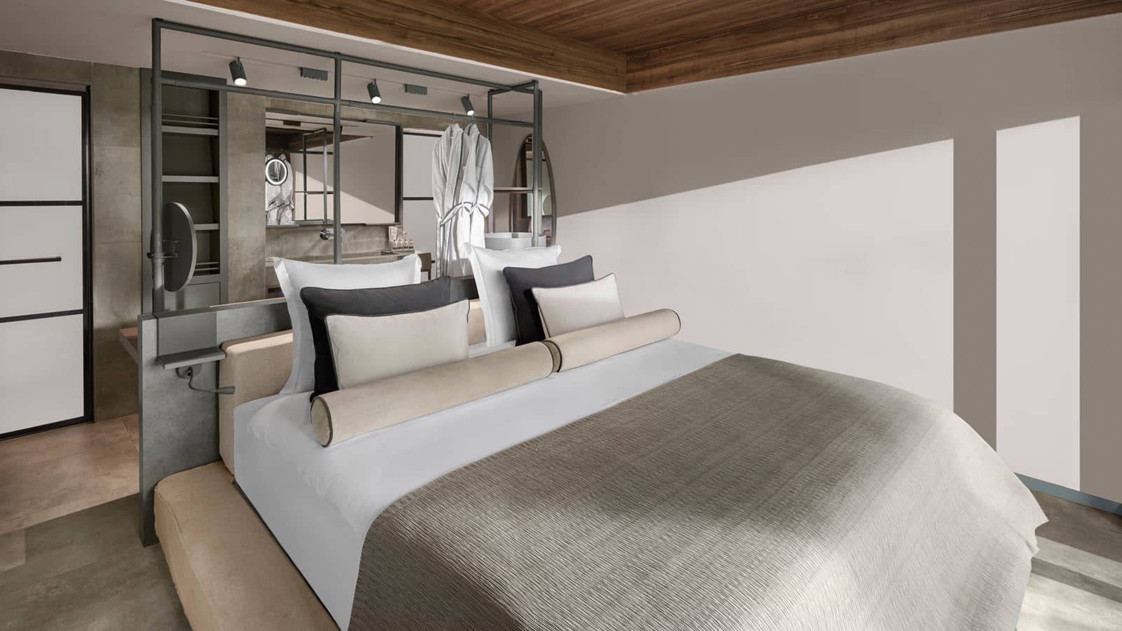 rooms-family-suite-swim-up-sea-view