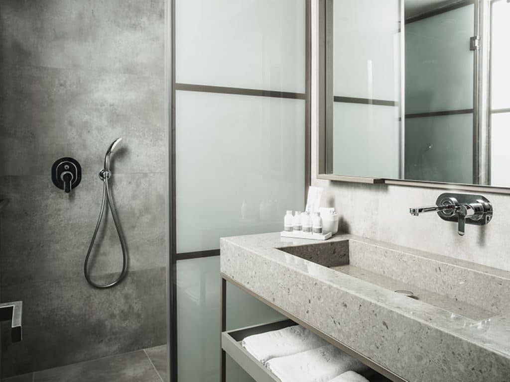 rooms-family-suite-sea-view
