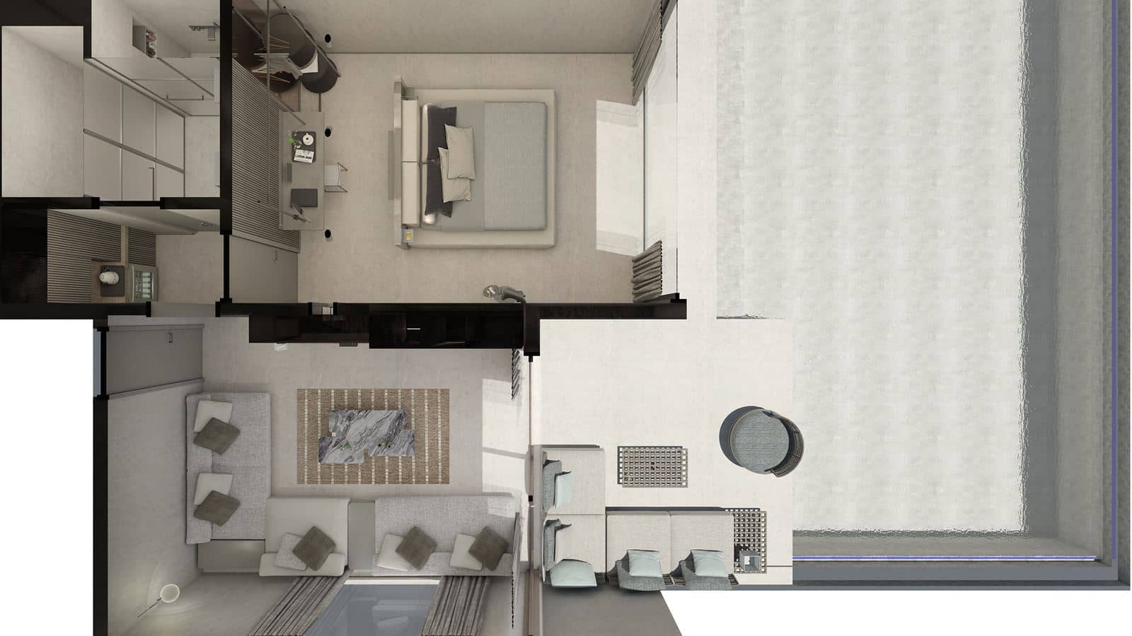 rooms-family-suite-land-view-terrace