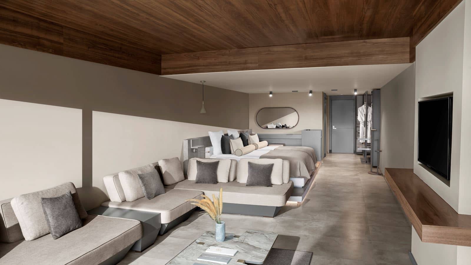 rooms-studio-sea-view