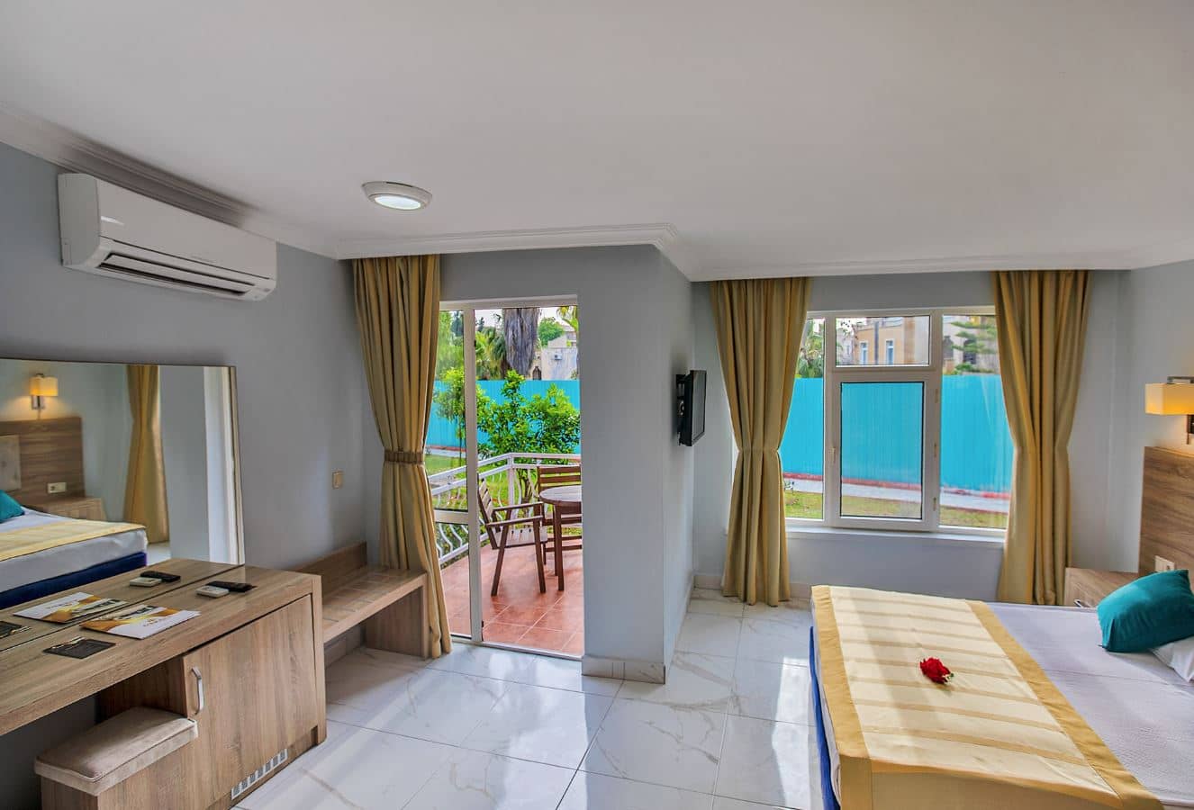 rooms-club-2-bedroom