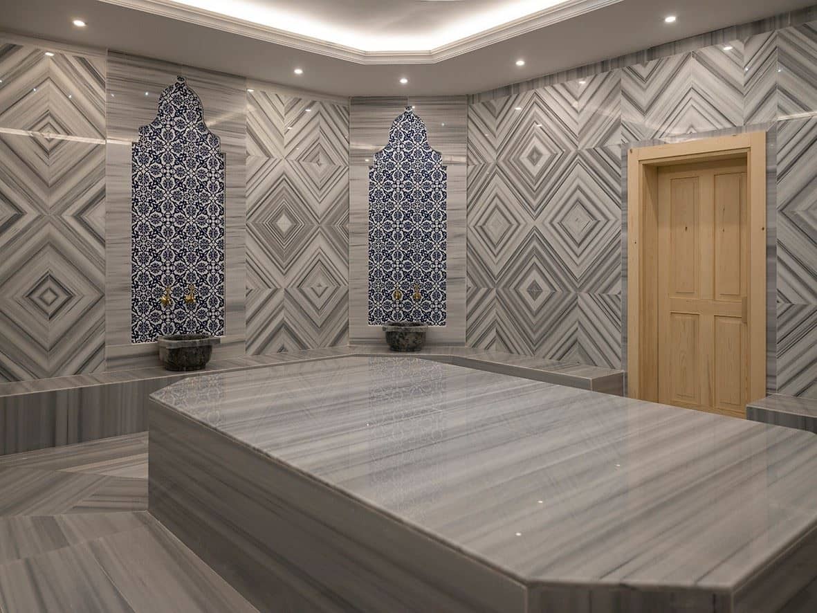 spa-spa