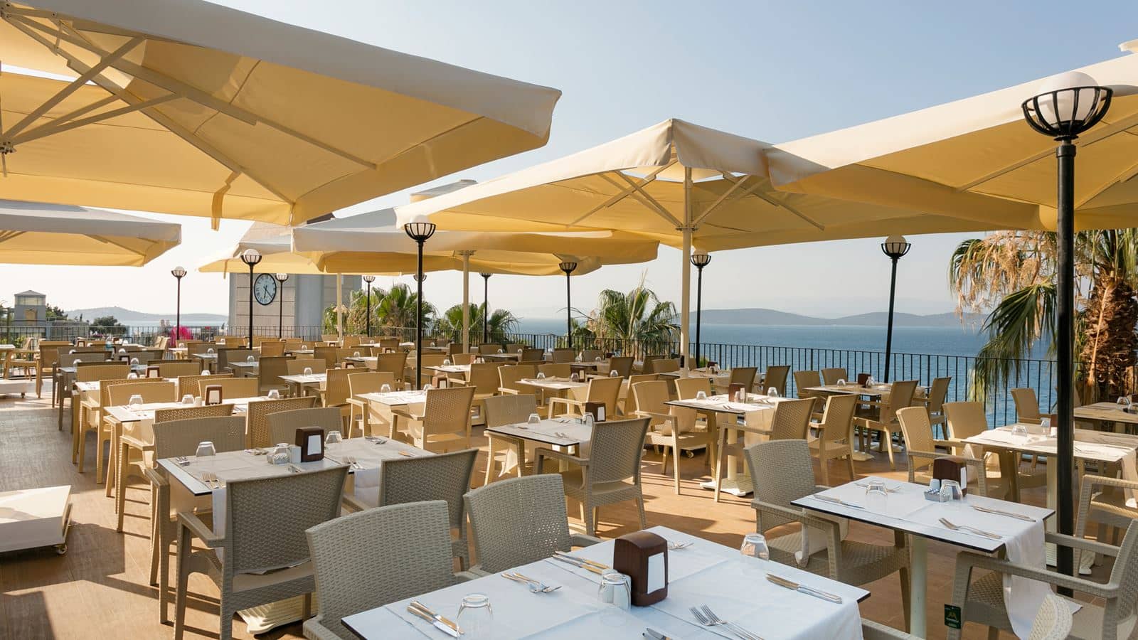 restaurants-main-restaurant