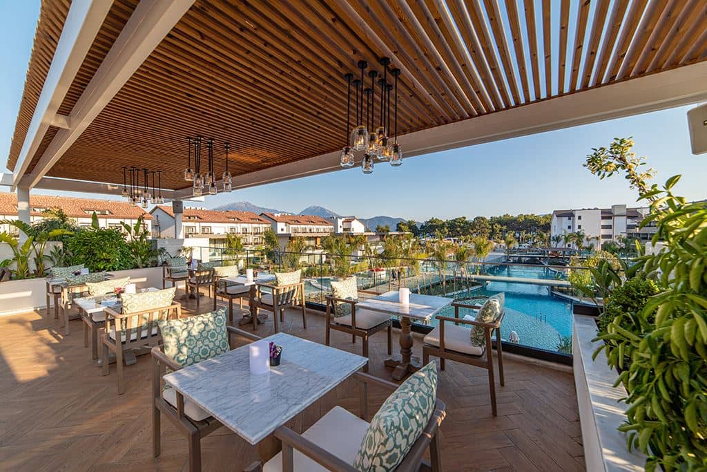 restaurants-food-repertory-restaurant