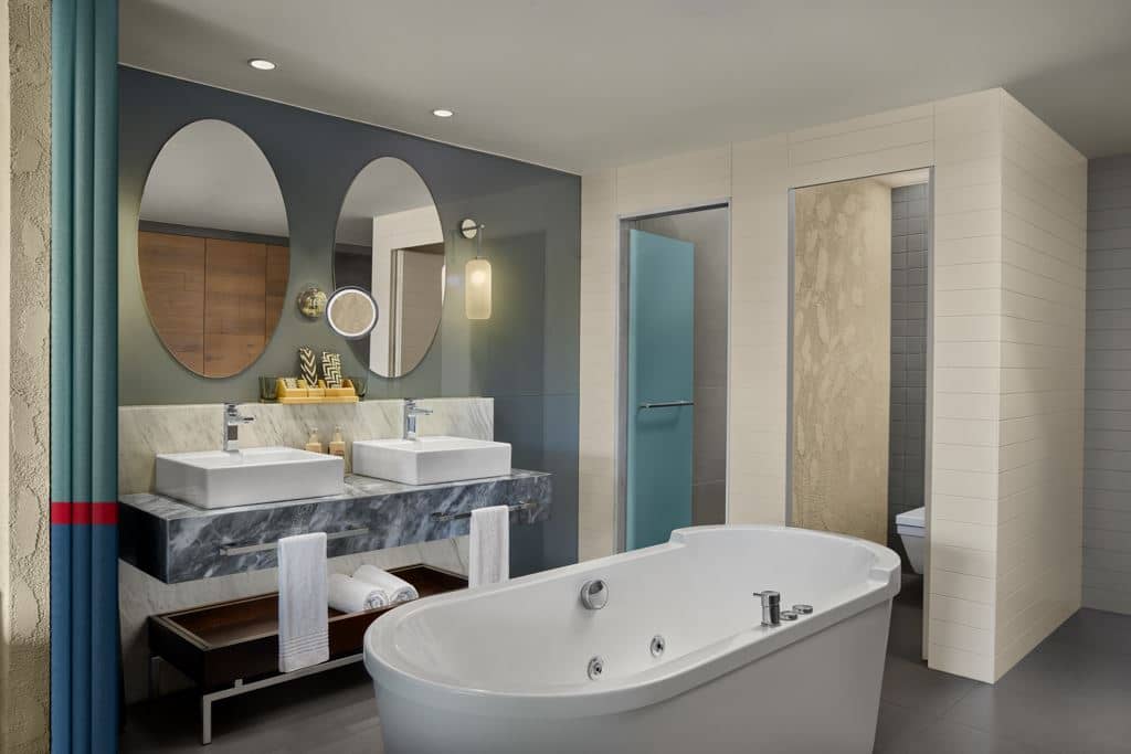 rooms-superior-double-room