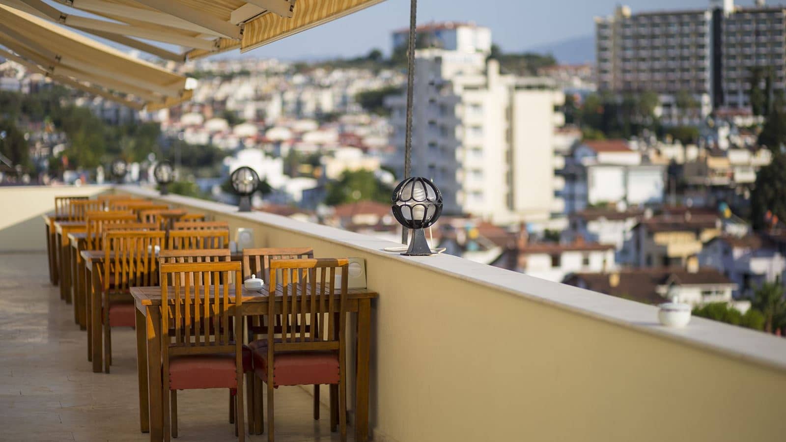 restaurants-la-terrace