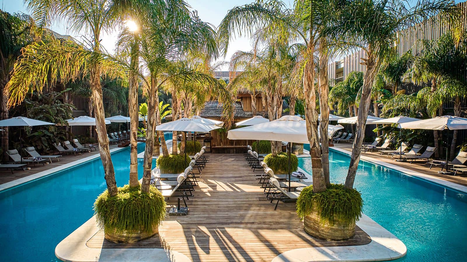 bars-cocos-pool-bar