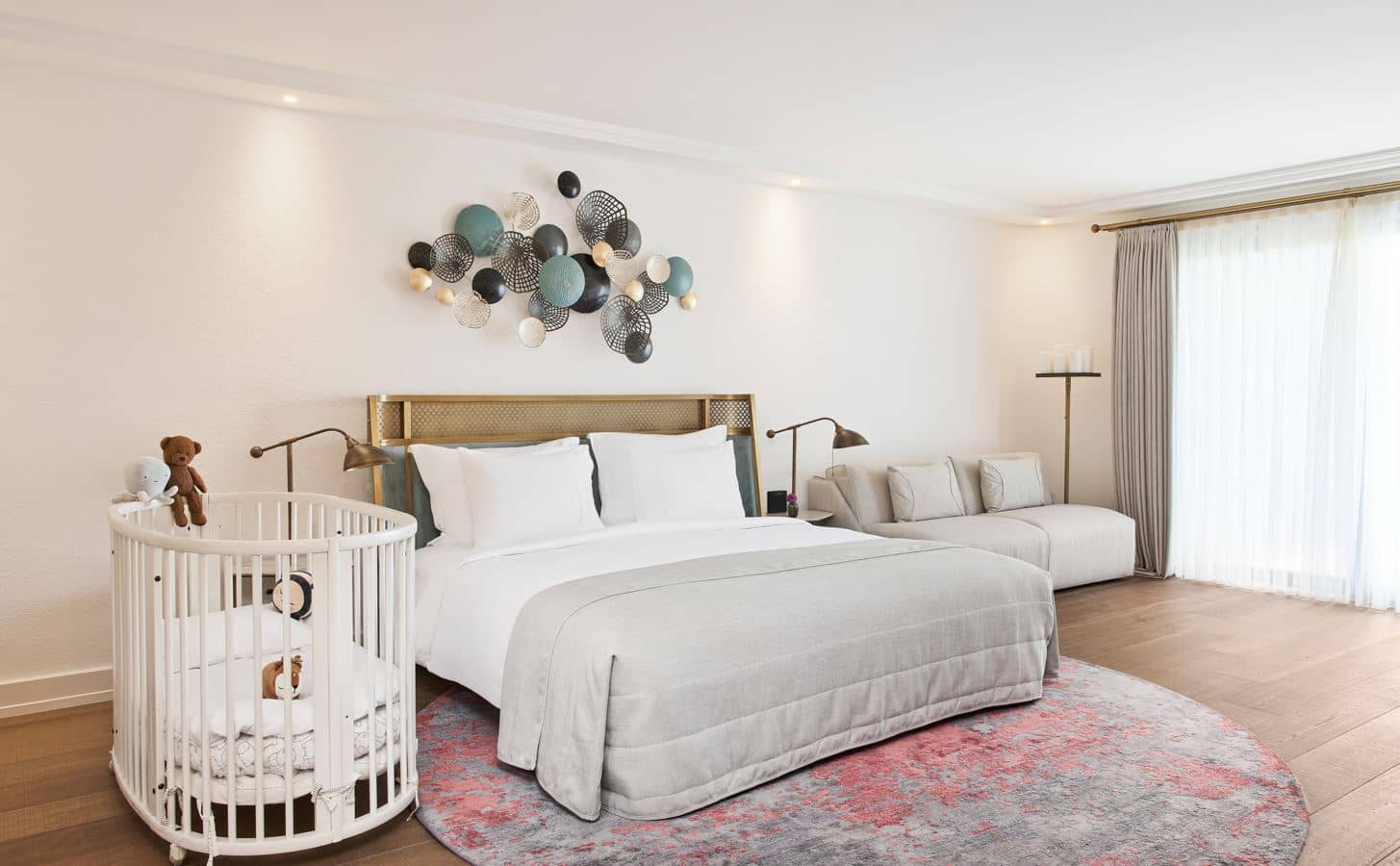 rooms-the-terrace-2-bedroom-residence
