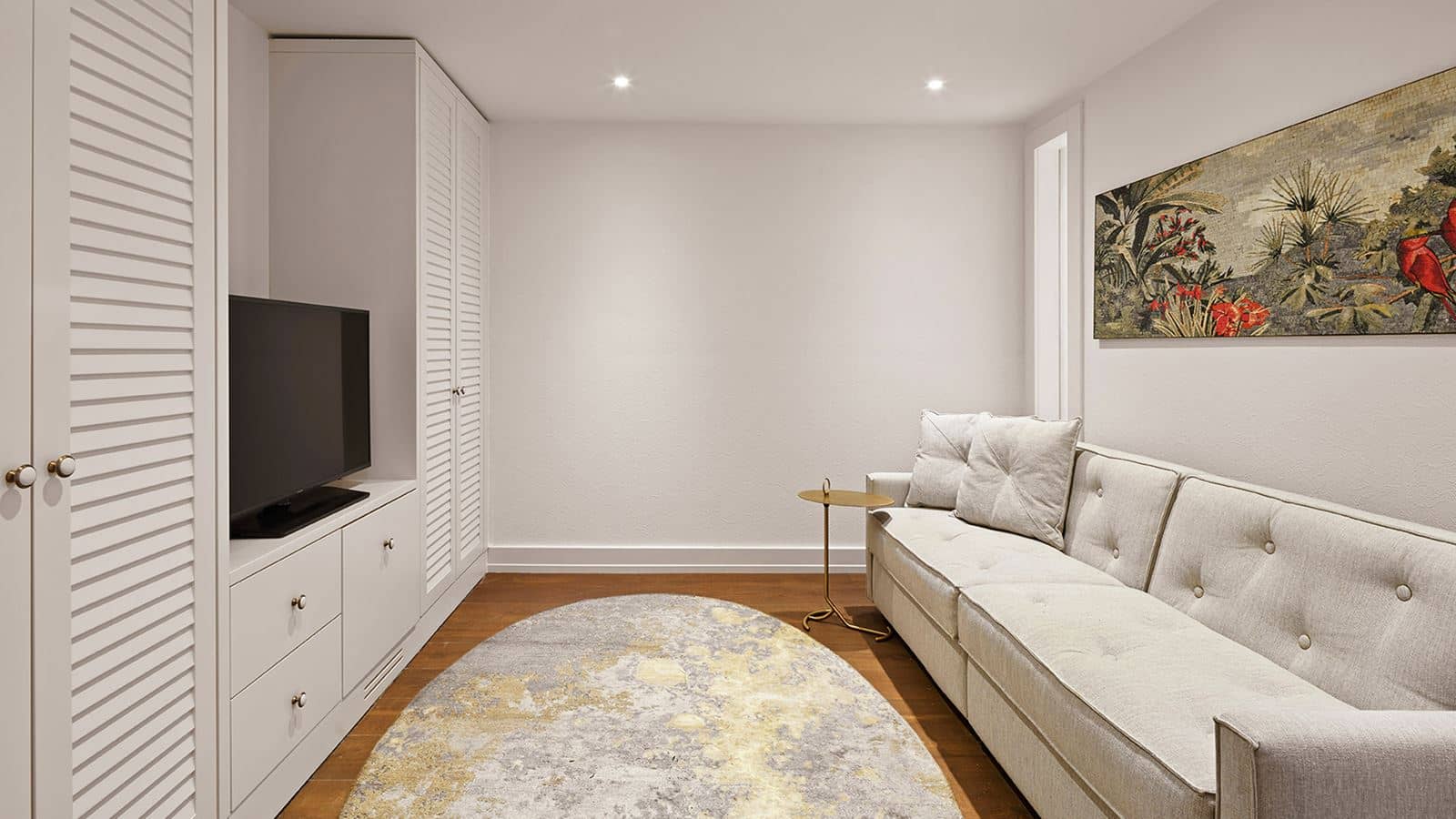 rooms-the-terrace-3-bedroom-residence-garden-view