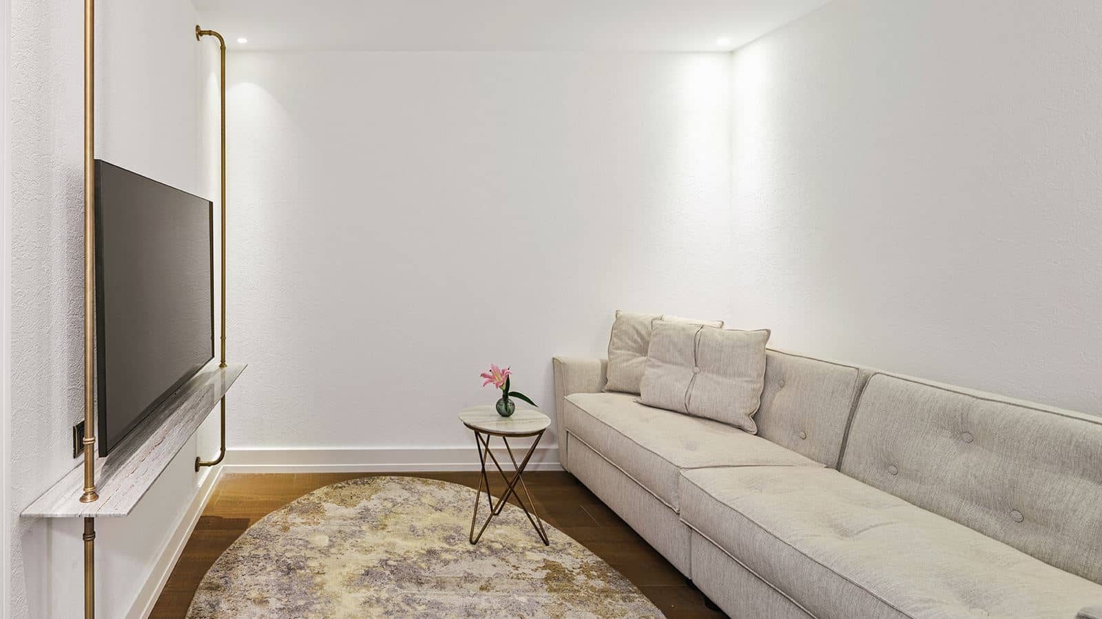 rooms-the-terrace-2-bedroom-residence