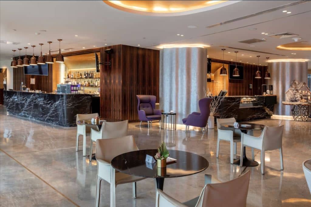 bars-lobby-bar