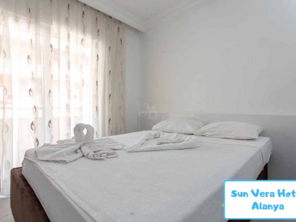 rooms-standard-room