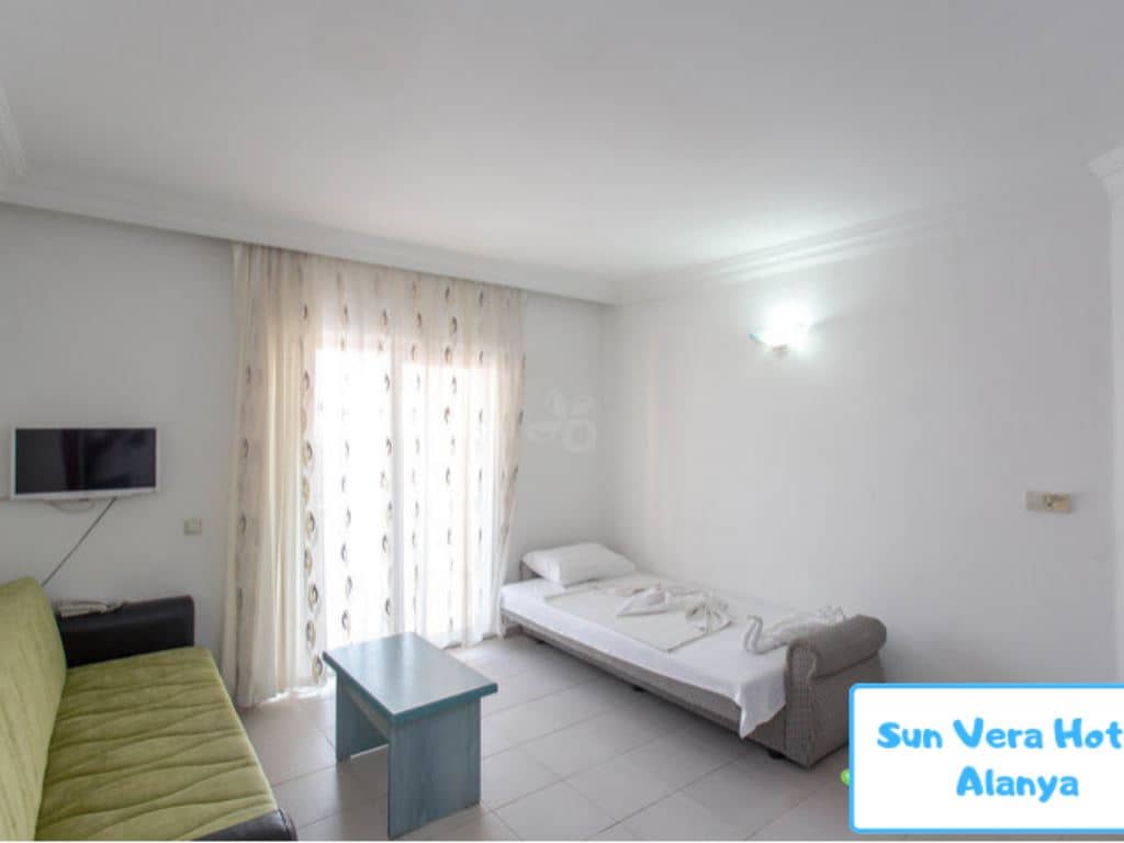 rooms-family-room