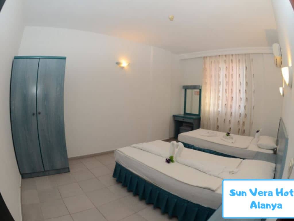 rooms-economic-room