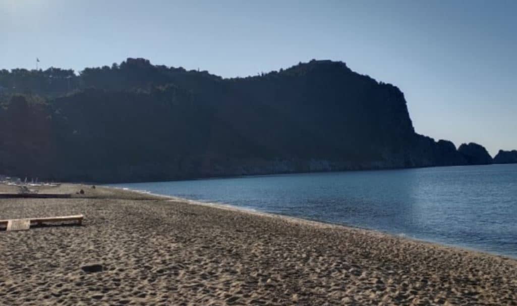 beach-beach